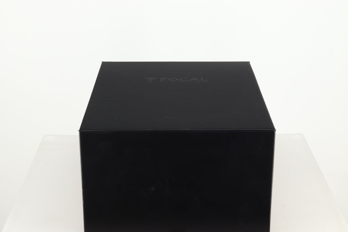 Focal Elear Headphones