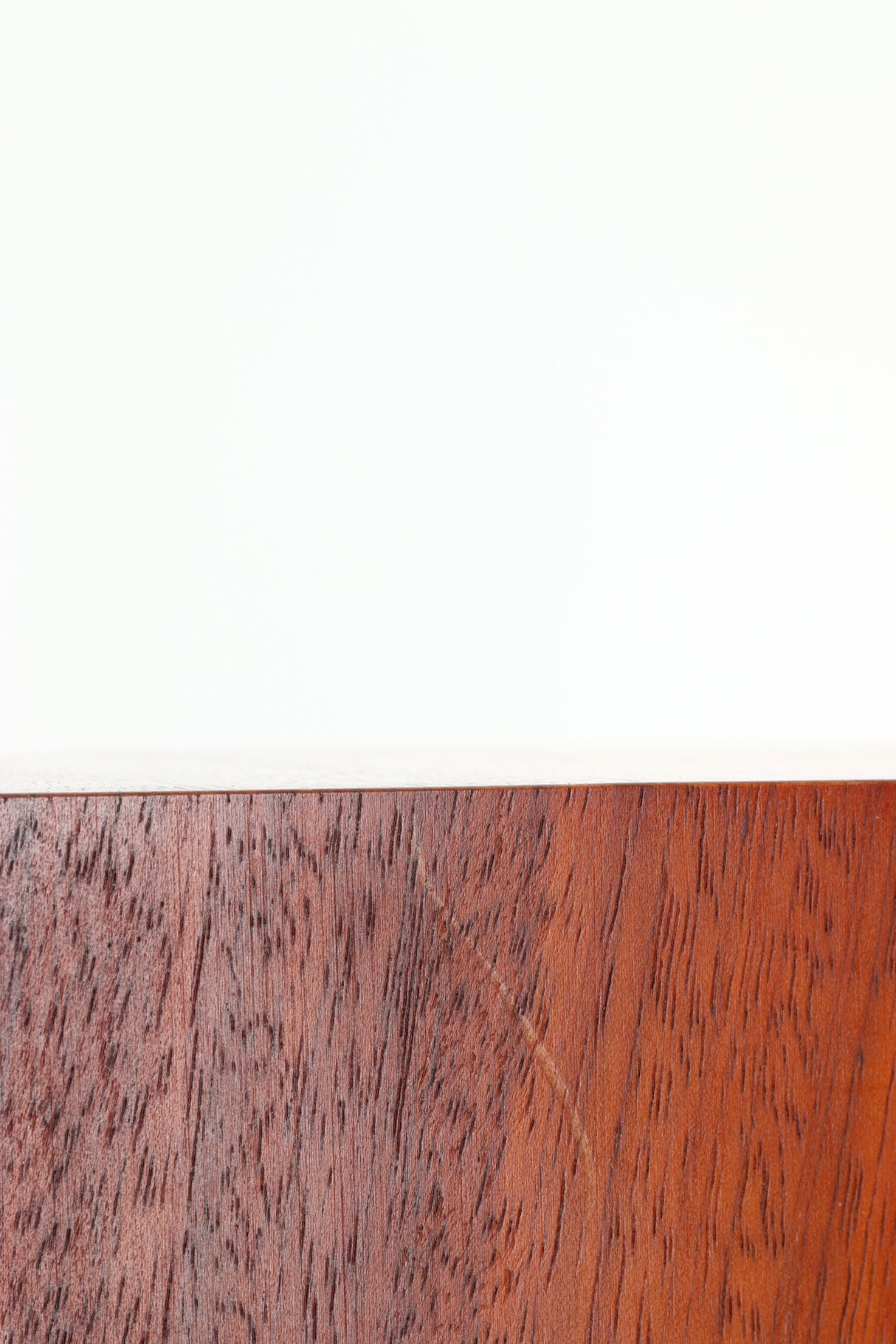 Monitor Audio Silver 8i Floorstanding Speakers - Rosenut