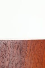 Monitor Audio Silver 8i Floorstanding Speakers - Rosenut