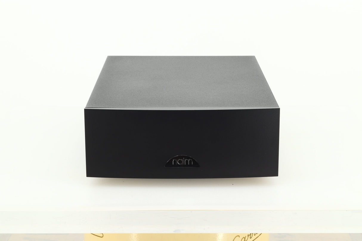 Naim SuperLine E Low Gain PhonoStage
