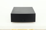 Naim SuperLine E Low Gain PhonoStage