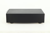 Naim SuperLine E Low Gain PhonoStage