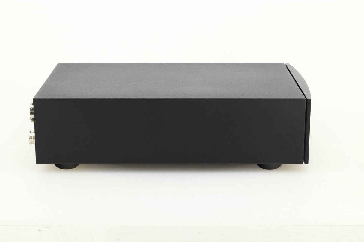 Naim SuperLine E Low Gain PhonoStage