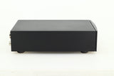 Naim SuperLine E Low Gain PhonoStage