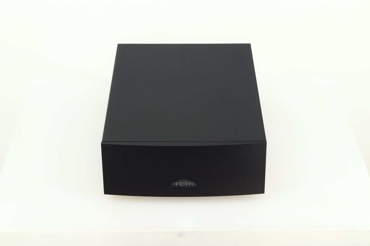 Naim SuperLine E Low Gain PhonoStage