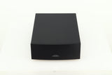 Naim SuperLine E Low Gain PhonoStage