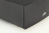 Naim SuperLine E Low Gain PhonoStage