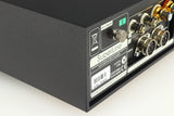 Naim SuperLine E Low Gain PhonoStage