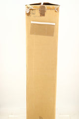 PMC FACT 12 Floorstanding Speakers - Tiger Ebony