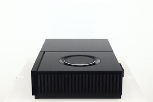 Naim Uniti Star Digital Music System