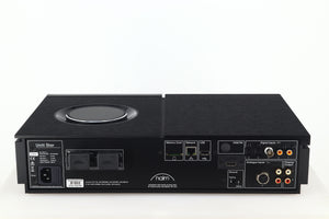 Naim Uniti Star Digital Music System
