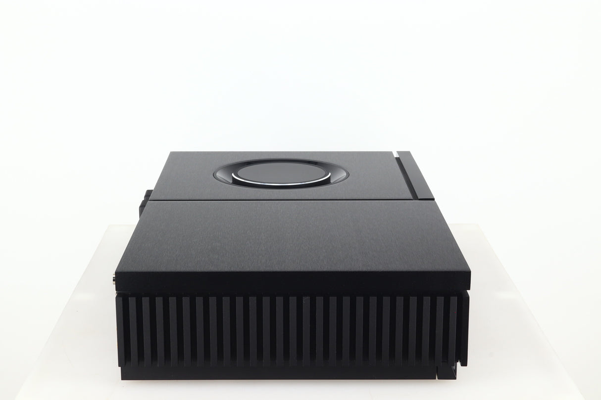 Naim Uniti Star Digital Music System