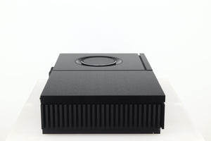 Naim Uniti Star Digital Music System