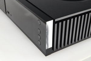 Naim Uniti Star Digital Music System