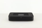 Bluesound Node 2 Streamer