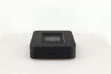 Bluesound Node 2 Streamer