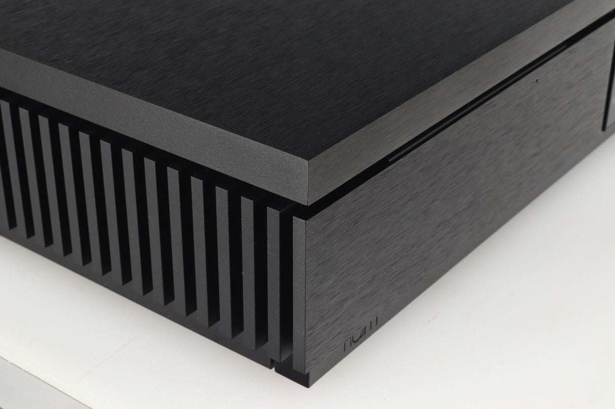 Naim Uniti Star Digital Music System