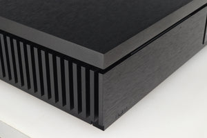 Naim Uniti Star Digital Music System