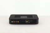 Bluesound Node 2 Streamer