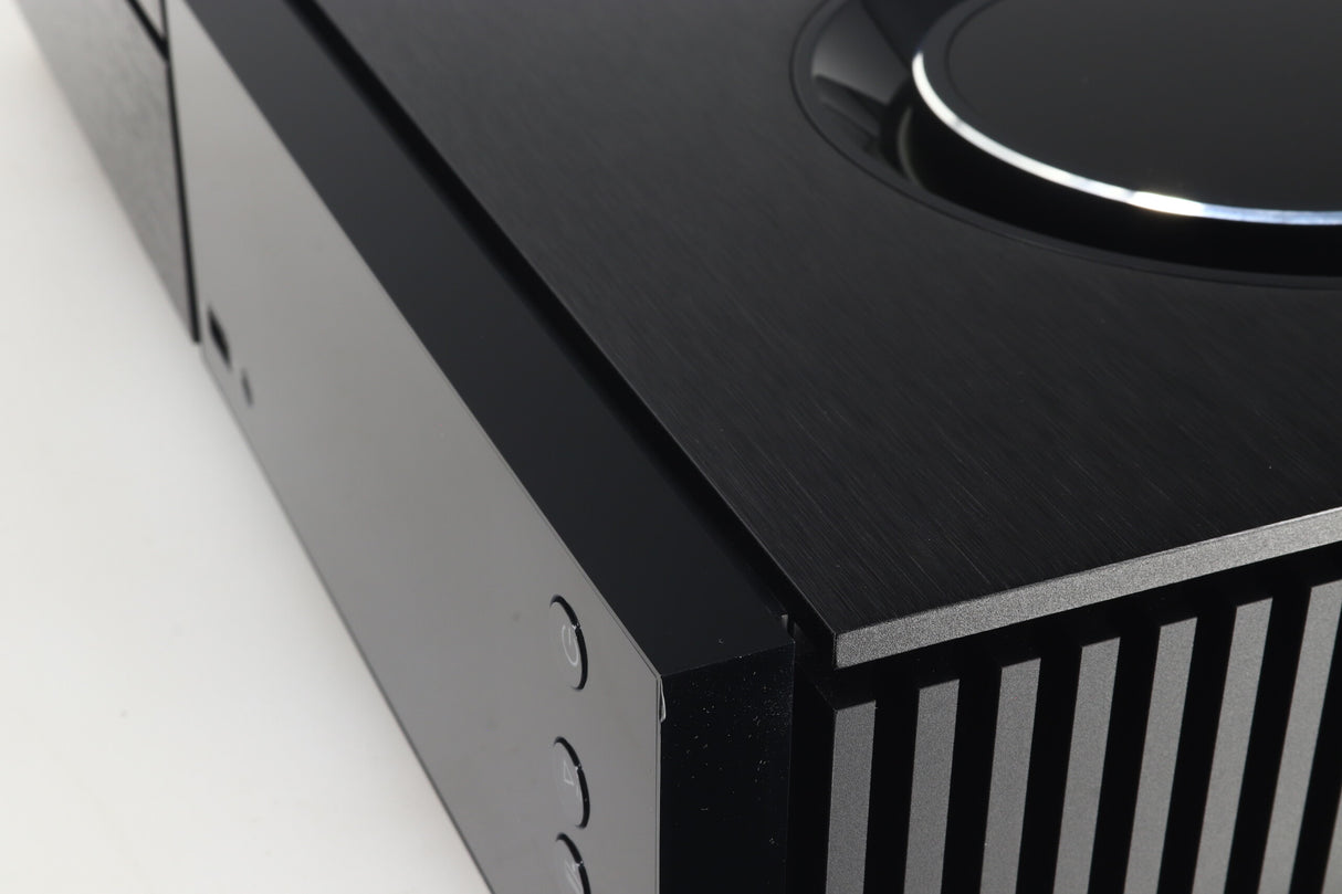 Naim Uniti Star Digital Music System