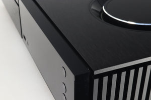 Naim Uniti Star Digital Music System