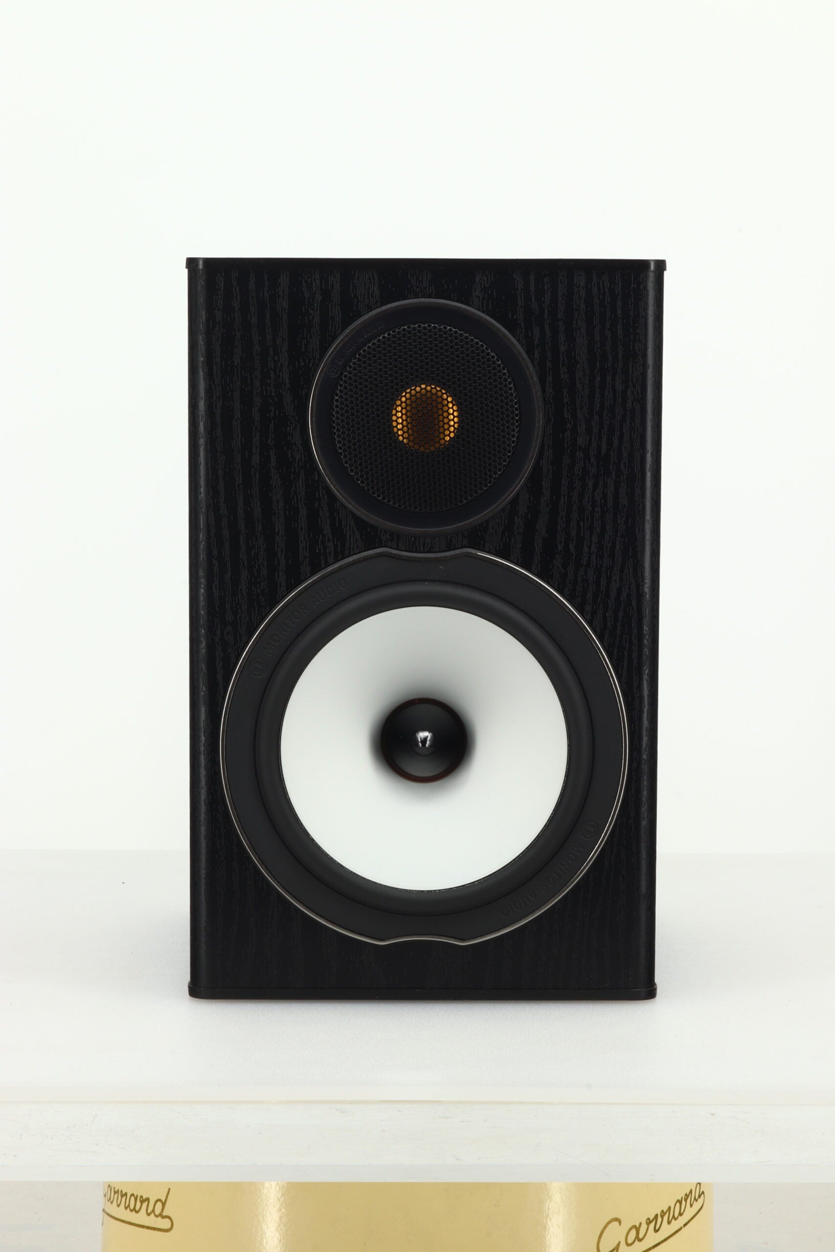 MONITOR AUDIO bronze BX-FX スピーカー Monitor Audio Bronze BXFX
