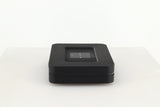 Bluesound Node 2 Streamer