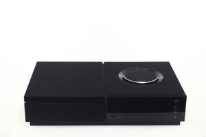 Naim Uniti Star Digital Music System