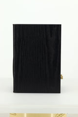 Monitor Audio Bronze BX1 Standmount Speakers - Black Oak