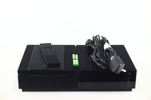 Naim Uniti Star Digital Music System