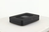 Bluesound Node 2 Streamer