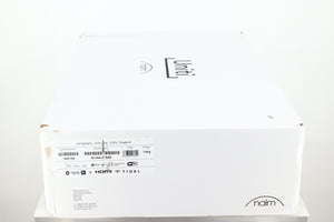 Naim Uniti Star Digital Music System