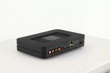 Bluesound Node 2 Streamer