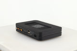 Bluesound Node 2 Streamer