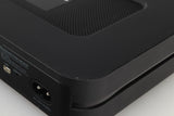 Bluesound Node 2 Streamer