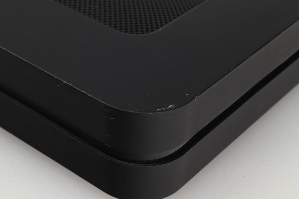Bluesound Node 2 Streamer