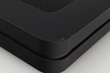 Bluesound Node 2 Streamer