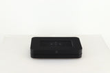 Bluesound Node 2 Streamer