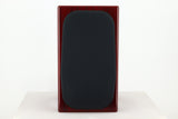 Monitor Audio Gold Signature GS10 Standmount Speakers - Rosewood