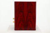 Monitor Audio Gold Signature GS10 Standmount Speakers - Rosewood
