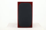 Monitor Audio Gold Signature GS10 Standmount Speakers - Rosewood