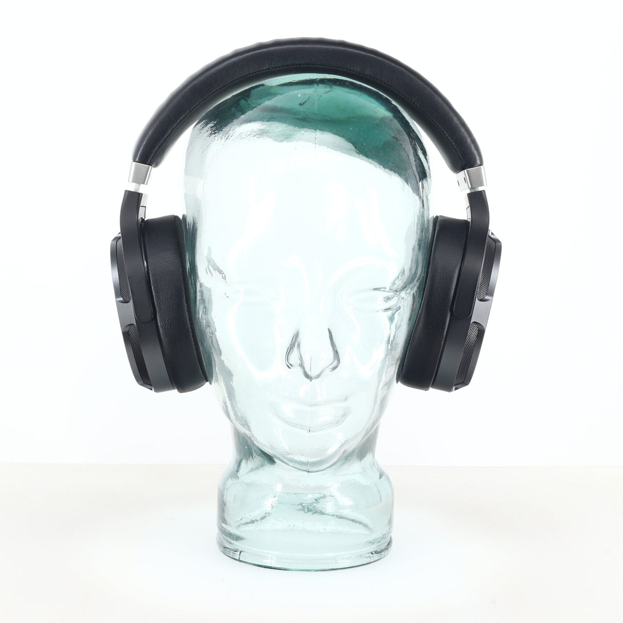 Quad ERA 1 Planar Magnetic Headphones