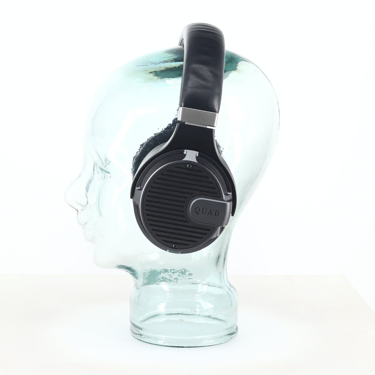 Quad ERA 1 Planar Magnetic Headphones