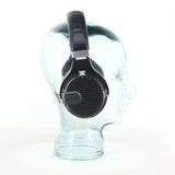 Quad ERA 1 Planar Magnetic Headphones