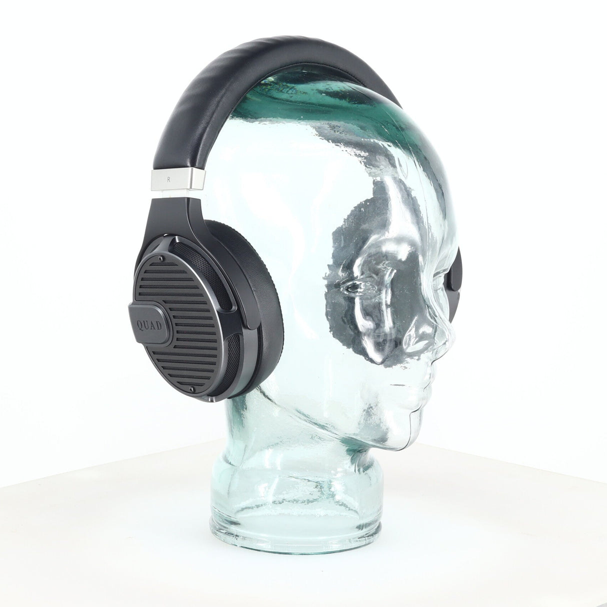 Quad ERA 1 Planar Magnetic Headphones