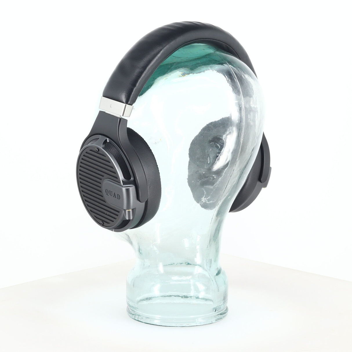 Quad ERA 1 Planar Magnetic Headphones