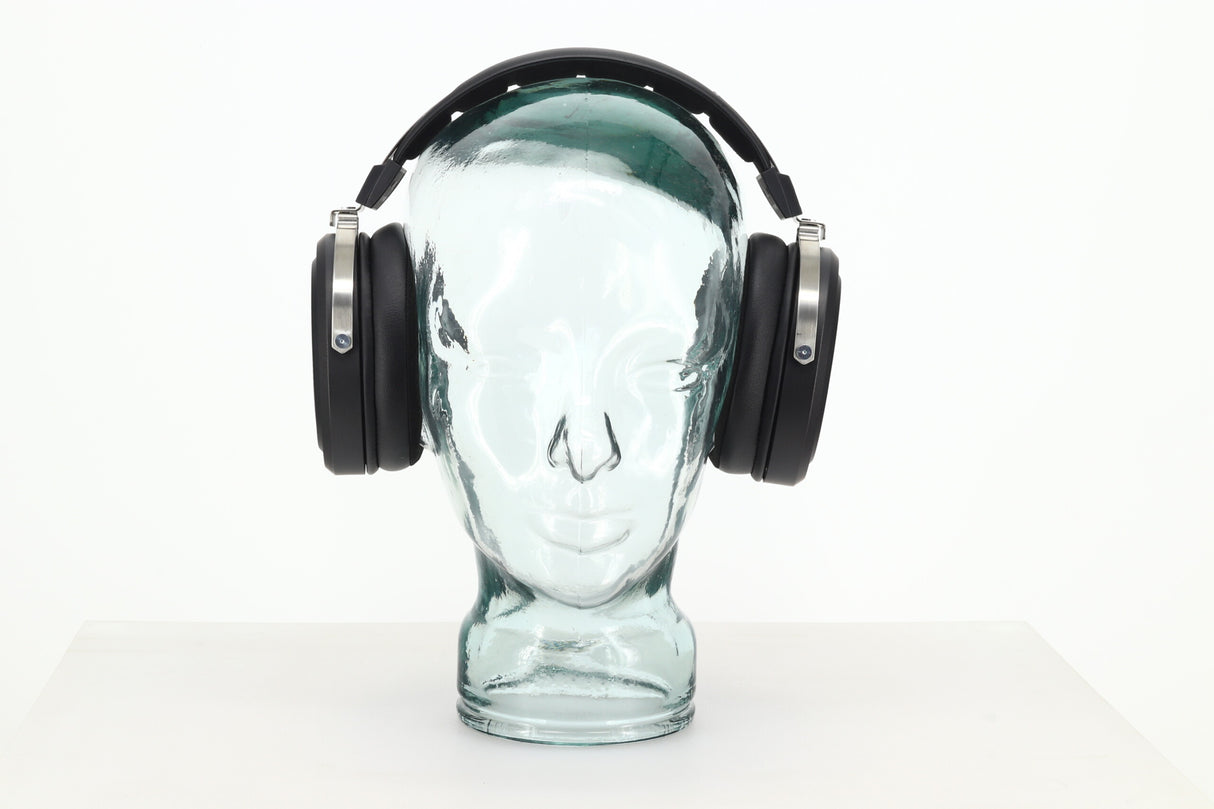 FiiO FT1 Pro Headphones