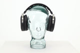 FiiO FT1 Pro Headphones