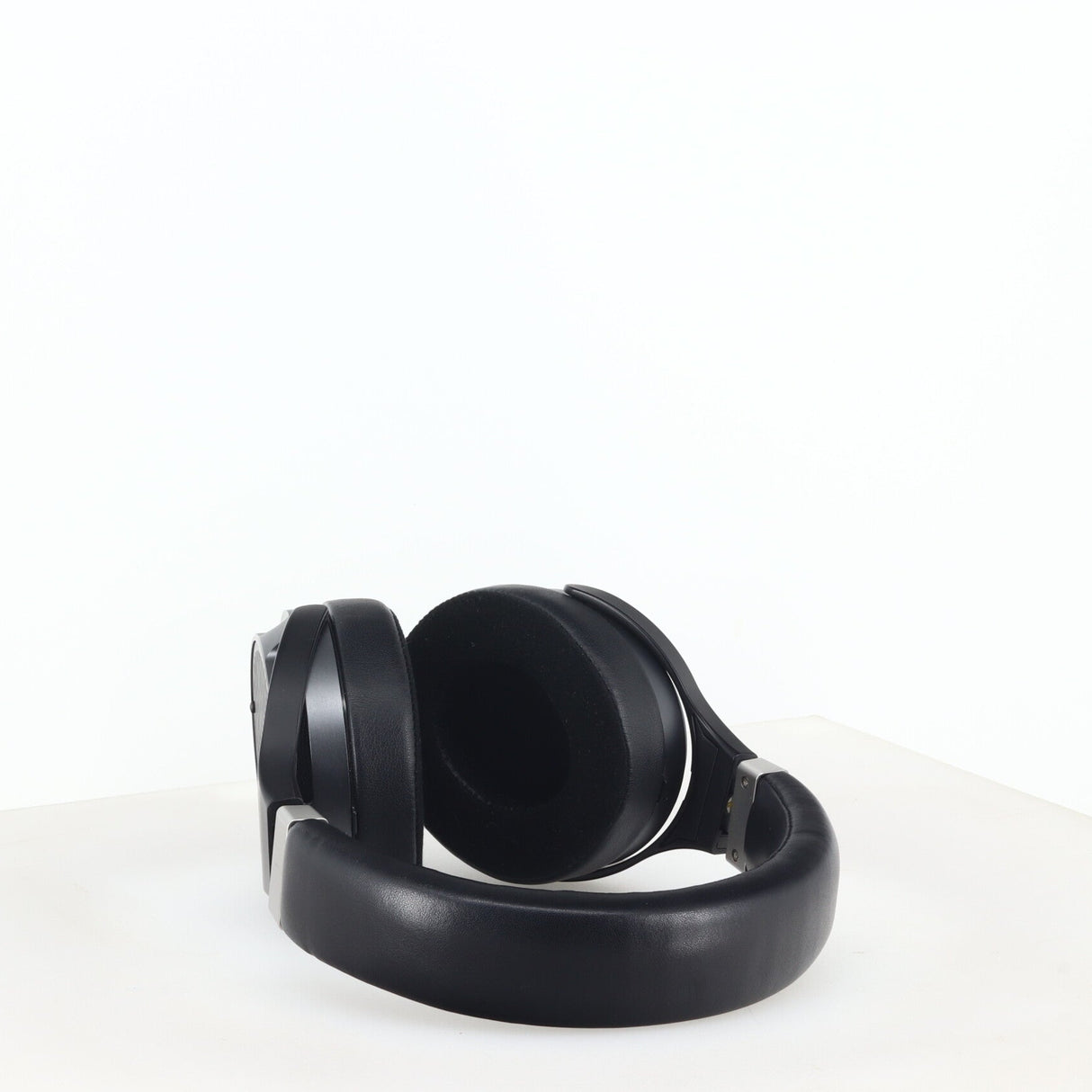 Quad ERA 1 Planar Magnetic Headphones