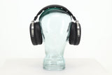 FiiO FT1 Pro Headphones